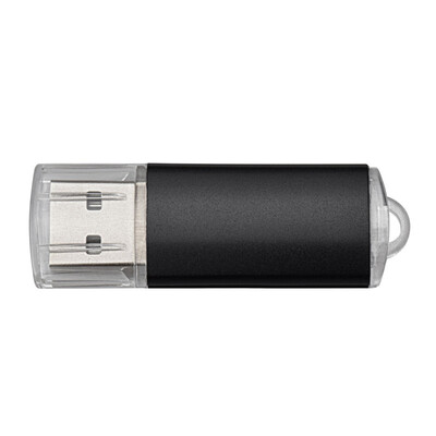 

10pcs/lot USB 2.0 Flash Drive Memory Stick 1GB Black
