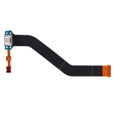 

USB Dock Charger Charging Port Flex Cable For Samsung Galaxy Tab 4 SM-T530NU