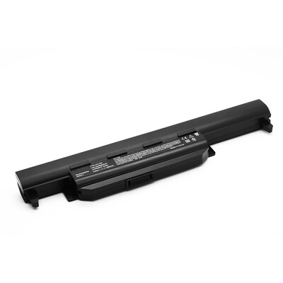 

Ноутбук батареи питания для нового Замена A32-K55 ASUS X45V X45VD X45VS X55VD X75A X75V X75
