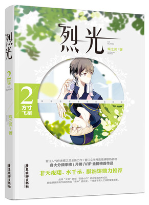 

烈光2