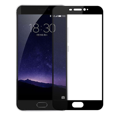 

Mofi Защитное закаленное стекло для Meilan Note5