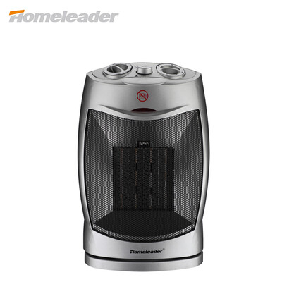 

Homeleader бытовой PTC нагреватель, 1500W, NSB-200C3