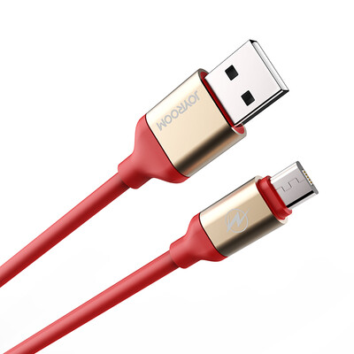 

линии передачи данных Machine Music Hall Andrews линия зарядное устройство более смелое 3 м Micro USB кабель питания для Samsung /