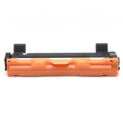 

1PCs Black Color Compatible Toner Cartridge TN1000 for Brother Printers HL-1110 HL-1112 HL-1210W DCP-1510