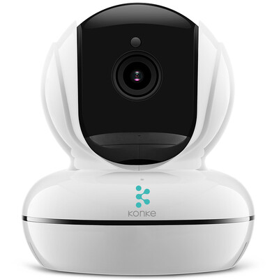 

Контрольная камера 1080P HD интеллектуальная PTZ-камера 360 дистанционный панорамный контроль защиты от кражи умный домашний инфракрасный ночной вид голос домофон домашняя беспроводная сеть WIFI камера