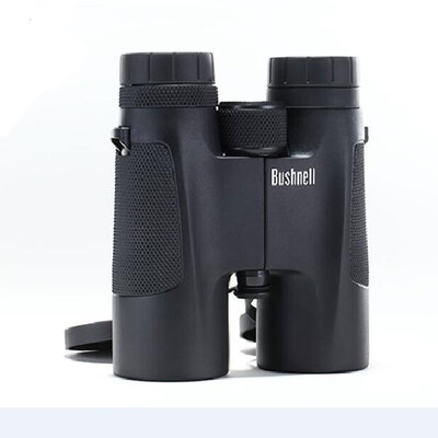

Бушнелл (Bushnell) просмотр серии 10 * 32 мини-бинокль портативный высокой четкости увеличение 131032 черный