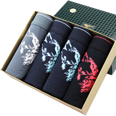 

mens underwear cotton