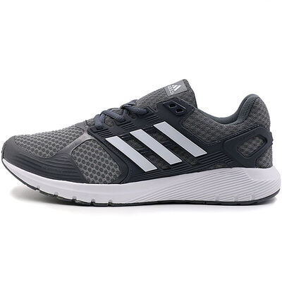 

Adidas ADIDAS 2017 spring men running series DURAMO 8  running shoes BB4656 435 yards