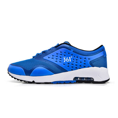 

361°Men's Lightweight Sneaker