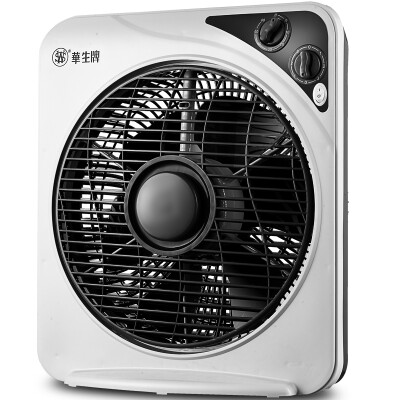 

Wahson KYT30-K303 Fan Desktop Fan Fan