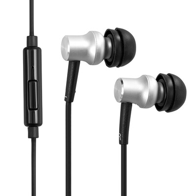 

HIFIMAN headphones