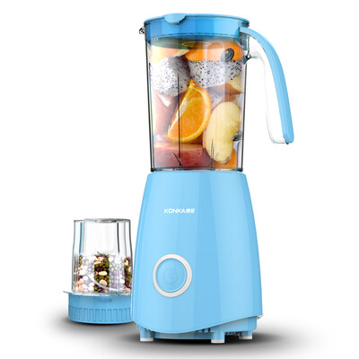 

Konka KJ-JF302 Multi-functional Food Processor