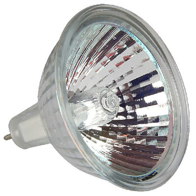

【Jingdong Supermarket】 NVC Lighting (NVC) Light Cup Ceiling Light Spotlight Halogen Lamp Cup Light Source NHL16 35W Yellow Light