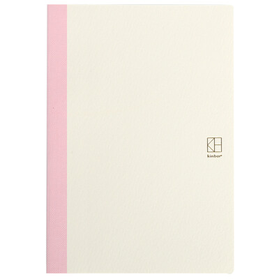 

kinbor dot 144 sheets A5 hand book book inner core hand book inside page for core upgrade version DTB6605-1