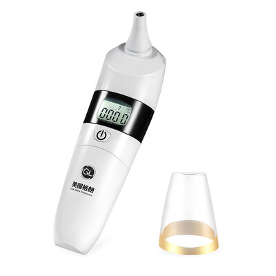 

GL Ear Thermometer for Baby EW-10