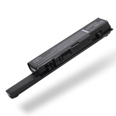 

11.1V 7800MAH 9cell High Performance Notebook Laptop Battery Replacement for Dell Studio 1535 1536 1537 1555 1557 Series