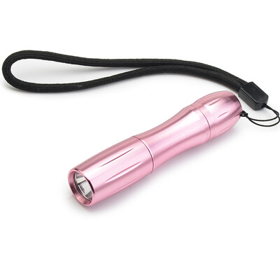 

DP long-lasting violet light fluorescent agent detection lamp pen mask urine does not wet cosmetics detection lamp instrument pen DP-1501 purple