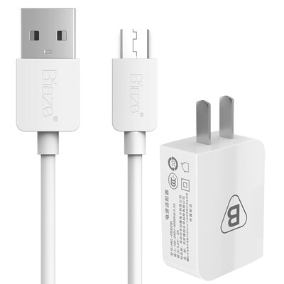 

BIAZE K2 телефонная линия для iphone5 / 6s / 7 Plus / SE / ipad air mini