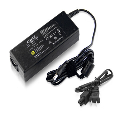 

100 OEM Compatible DC16V 45A 72W Laptop Adapter For Lenovo IBM A Series E Series I Series US
