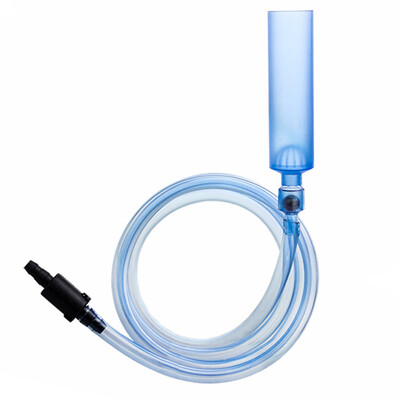 

Нечетные переполнение естественно мульти мытье песка стиральные песколовки аквариум подмена воды с регулируемым потоком воды универсального абсорбентом ящик аквариума песок стиральной устройства G-802