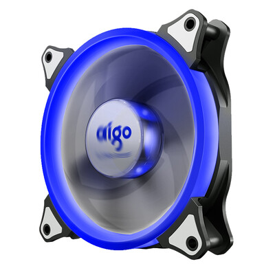 

патриот Aigo компьютерный вентилятор