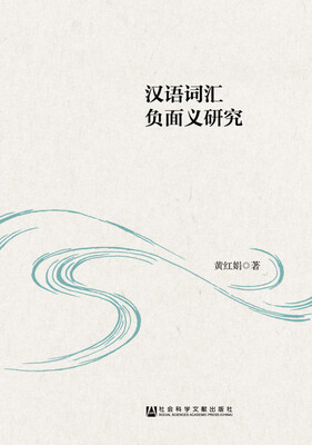 

汉语词汇负面义研究