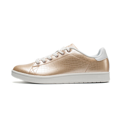 

361 degrees men board shoes 671636604-3 manor blue / 361 degrees white 39