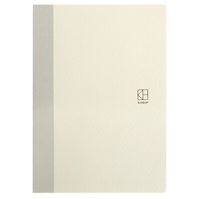 

kinbor horizontal line 128 A6 hand book book inner core hand book inside the page for the core upgrade version DTB6616-1