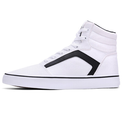 

ANTA Skate Shoes Campus Culture Casual Shoes