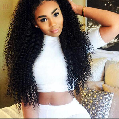 

Malaysian Curly Hair Extensions Curly Weave Human Hair 4 Bundles Short Tissage Malaysian Kinky Curly Hair Weave Websites