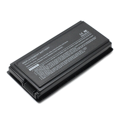 Battery a32. ASUS a32 f5. Аккумуляторная батарея для ноутбука ASUS x50v f5 ASUSTEK. ASUS f552 аккумулятор. Аккумуляторная батарея ASUS Top-f5/a32-f5/a32-x50/90-nlf1b2000y.