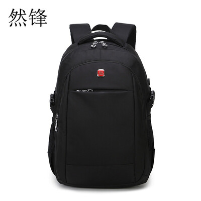 

Student backpack&travelling bag&laptop bag Mens backpack