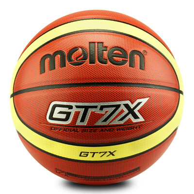 

GR7-OI rubber men's 7 rubber indoor and outdoor general training genuine