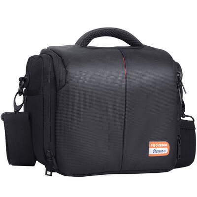 

Rimma (EIRMAI) EMB-SS03 (S) Чехол для фотоаппарата Canon Nikon SLR