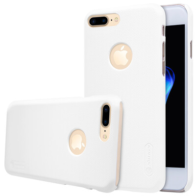 

Apple iPhone 7 Plus NILLKIN Super Frosted Shield Protection Case