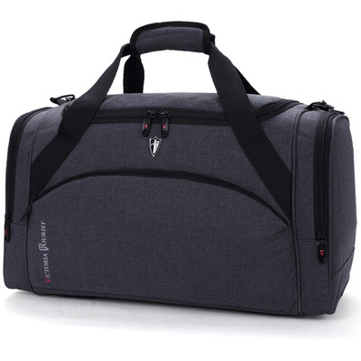 

VICTORIATOURIST high-capacity travelling baggym bag