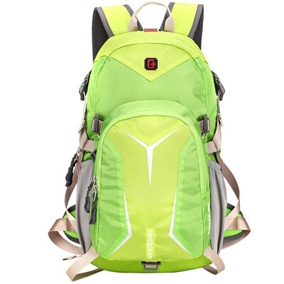 

SWISSGEAR Fashion Casual Shoulder Bag Lightly Fashionable Parent Bag Fashion Han Fan Shoulder Bag Travel Bag SA-9846 Green