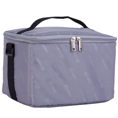 

Rimma EIRMAI EMB-BI06  SLR camera liner bag dry box moisture-proof box moisture-proof box lens protection bag