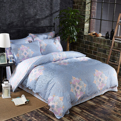 

Pierre Cardin Kit Home Textiles Three-piece Cotton Cotton Student Dormitory Bedding Bedding Bedding Modern Relaxation Applicable 12m Bed 160 210cm