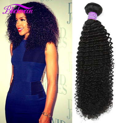 

7A Brazilian Virgin Hair Curly Weave 100% Unprocessed Brazilian Kinky Curly Virgin Hair Deep Curly Human Hair Wholesale