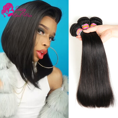 

Indian Straight Virgin Hair 4 Bundles 100 Virgin Straight Hair Bundles 8a Mink Straight Hair Peerless Virgin Hair Straight