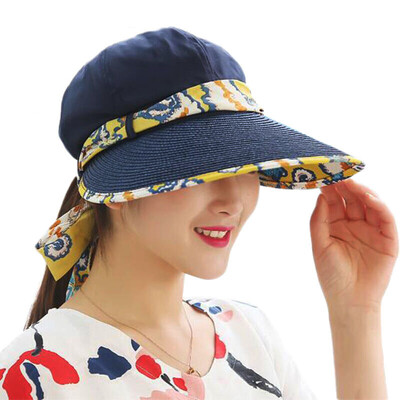 

Jingdong supermarket Ai Ke baby IKEWA CM0022mi summer sun hat woman movement sun hat outdoor riding sand barrier hood beige