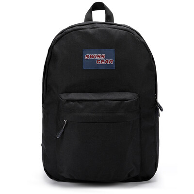 

SWISSGEAR дикие случайные моды рюкзак мешок плеча сумки ранцы корейской моды камуфляж SG71-97008