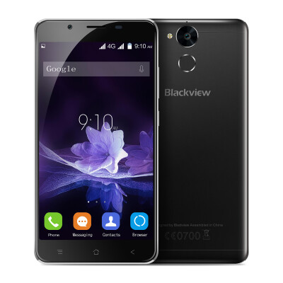 

Blackview P2 4G Mobile Phone