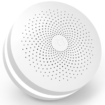 

Xiaomi Mijia Smart Home Multifunctional Gateway