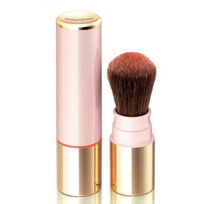 

Shiseido (SHISEIDO) heart machine make-up blush PK332 2g