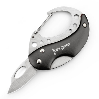 

PaulOne Folding Portable and Mini Knifes Stainless steel Sharpened Knife for Hiking Camping Survival