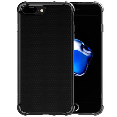 

Корпус для iPhone 8 / 7Plus для iPhone 8 / 7Plus Корпус для мобильного телефона Apple 8 / 7Plus