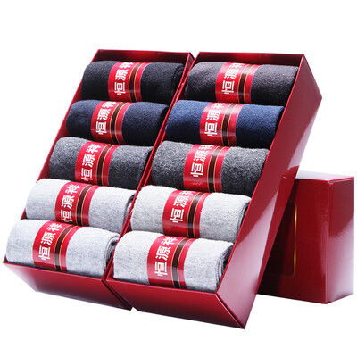 

Men's cotton ankle socks 10 pairs/lot