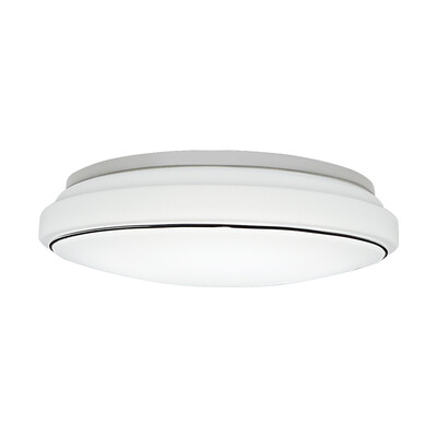 

Delixi DELIXI LED ceiling lamp bedroom lights living room lights study aisle balcony lights autumn series 28W